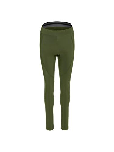 Essential - Fietsbroek dames