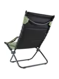 Loungestoel AP/262 Tex-Comfort