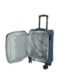 Oakville - Handbagage koffer - 55cm - 40L