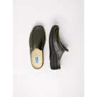 Roll Slide - Klompen dames