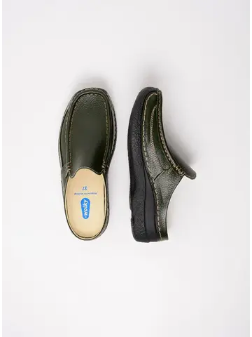 Roll Slide - Klompen dames