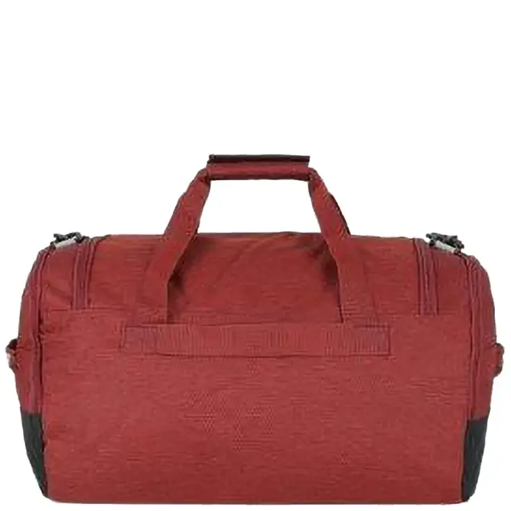 Travelite Reistas Kick Off M