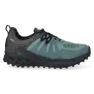 Zionic - Wandelschoenen - Heren - Keen
