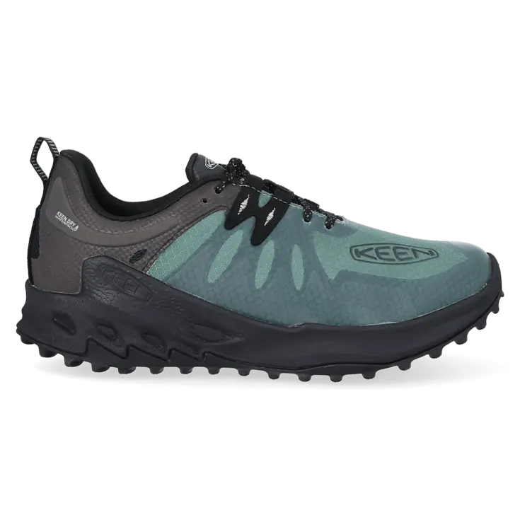 Zionic - Wandelschoenen - Heren