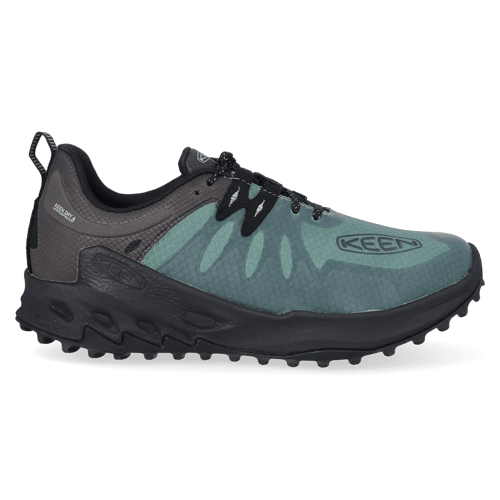 Zionic - Wandelschoenen - Heren - Keen
