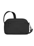 Anti-Diefstal Metro Dome Crossbody