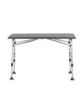 Performance tafel Superb 80
