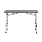 Performance tafel Superb 80