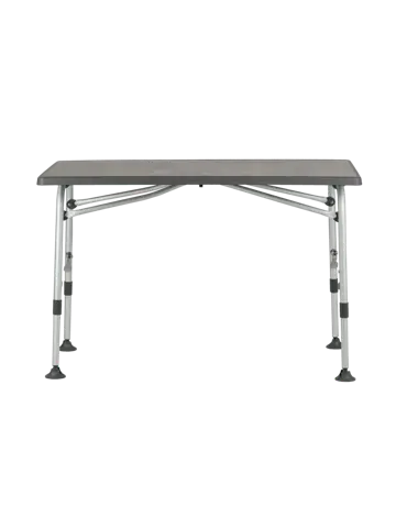 Performance tafel Superb 80