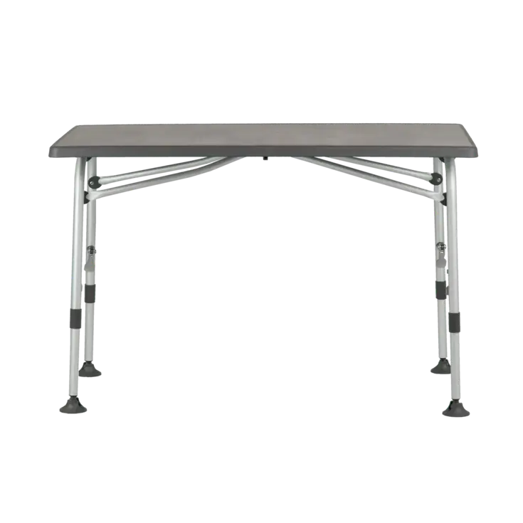 Performance tafel Superb 80