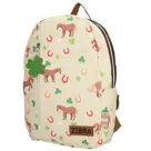 Zebra Trends Kinderrugzak Kids