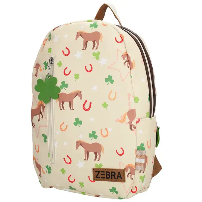 Zebra Trends Kinderrugzak Kids