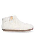 Mula - Pantoffels - Unisex - Tofvel