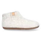 Mula - Pantoffels - Unisex - Tofvel