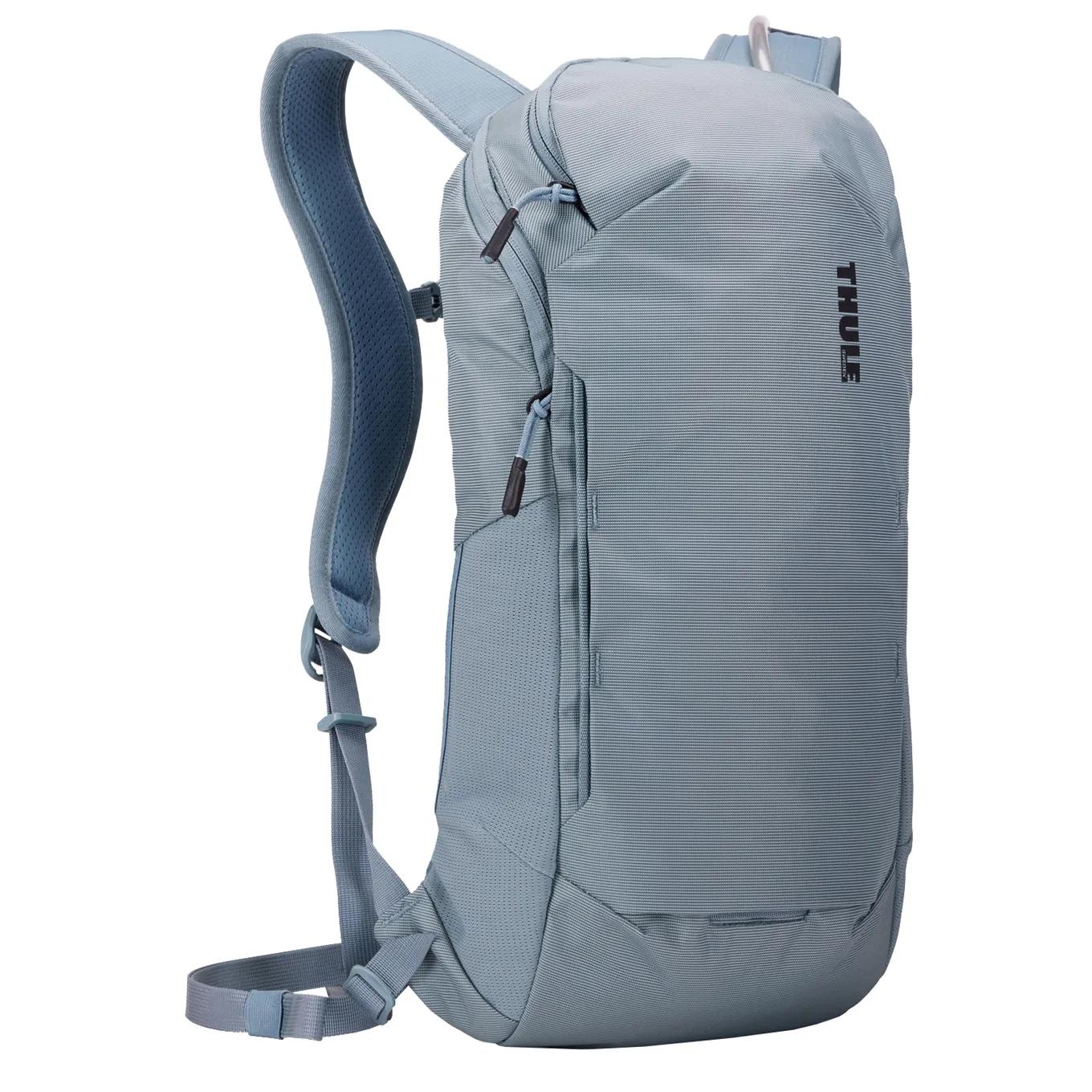 Thule  AllTrail Hydration Backpack 10L pond  Gray main product image