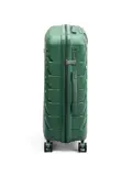LHR London - Medium Koffer -  66  cm - 65 Liter