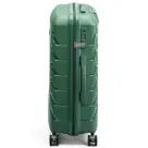 LHR London - Medium Koffer -  66  cm - 65 Liter