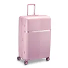 Roncato Airglam koffer / 106 L