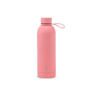 Castagnola Drinkfles – RVS – 500 ml