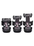Disney Road Safe i-Size - Autostoel