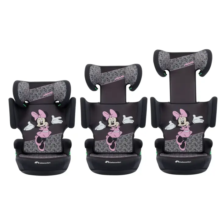 Disney Road Safe i-Size - Autostoel
