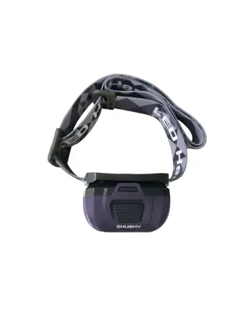 Outdoor hoofdlamp Sandra