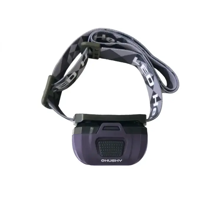 Husky Outdoor hoofdlamp Sandra