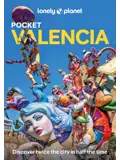 Reisgids Pocket Valencia 5