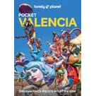 Reisgids Pocket Valencia 5