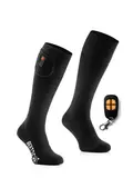 Verwarmde Sokken PRO - Long Edition