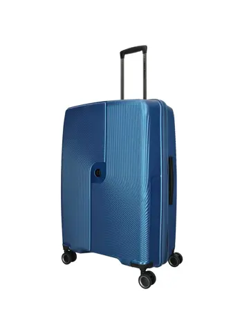 Richmond - Grote koffer - 75cm - 105L