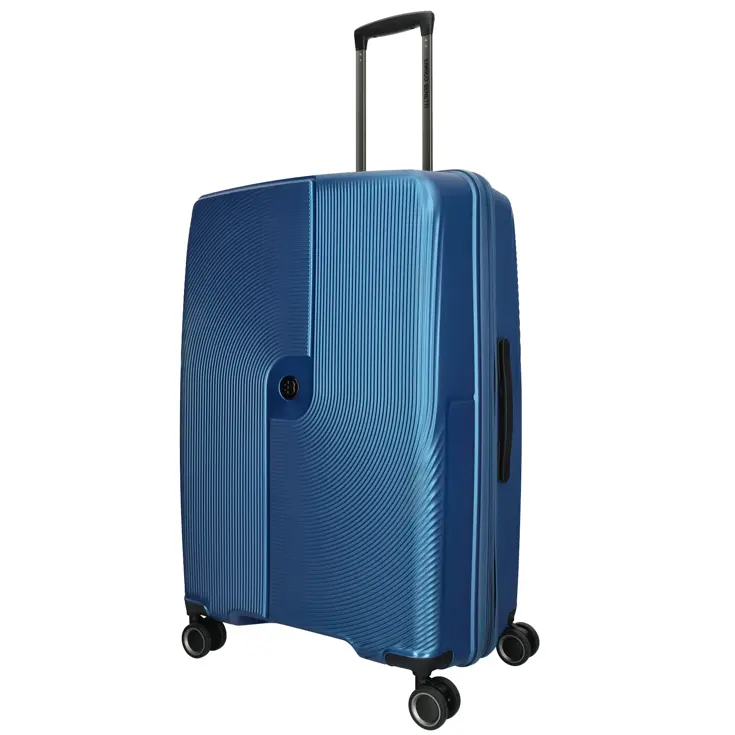 Richmond - Grote koffer - 75cm - 105L