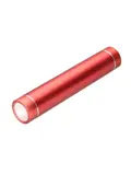 Powerbank 3 in 1