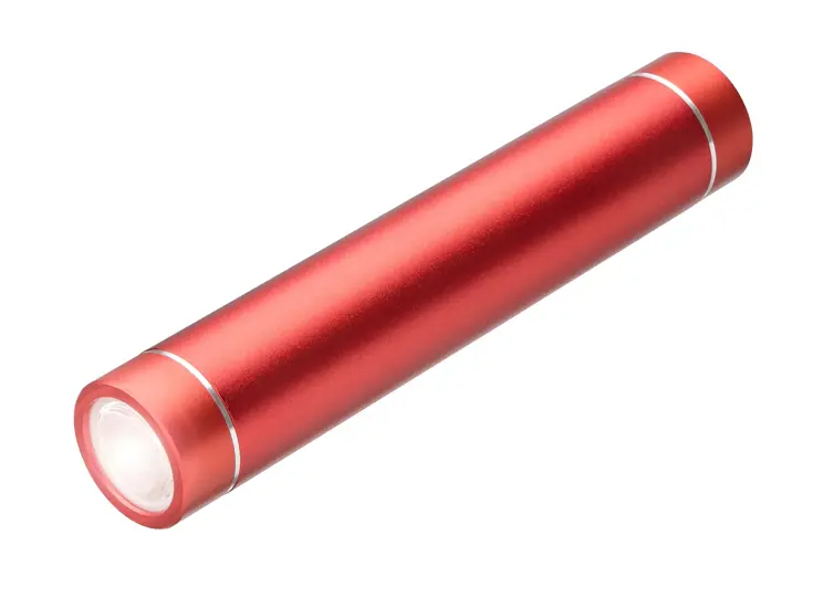 Powerbank 3 in 1
