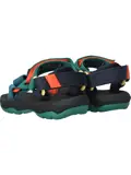 Hurricane XLT 2 Sandalen Jongens