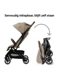 Sky - Buggy