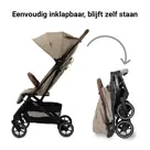 Sky - Buggy - Novi Baby