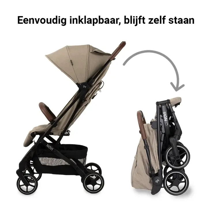 Sky - Buggy