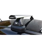 Dakdragers Tesla Model Y 2020>