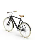 Dublin E-Bike Heren 54CM