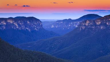 australie_sydney_blue  mountains_s