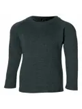 Comfort - Kinderen - Thermoshirt