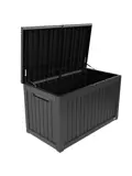 Opbergbox – 870L – 147x82x86 cm