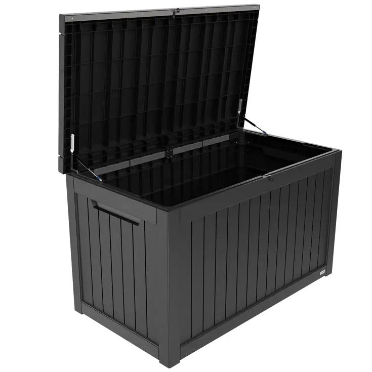 Opbergbox – 870L – 147x82x86 cm