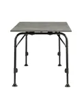 Avantgarde Universal Lifestyle Tafel