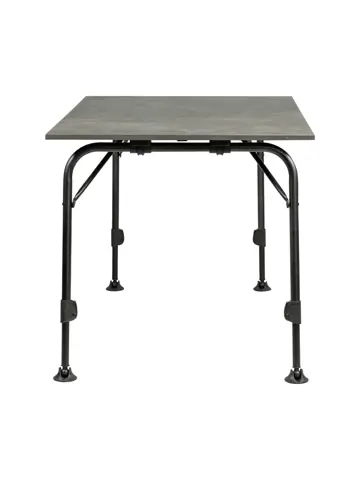 Westfield Avantgarde Universal Lifest. Tafel