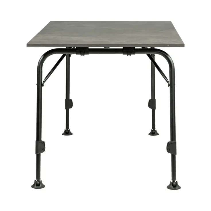 Avantgarde Universal Lifestyle Tafel