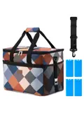 Koeltas 30L