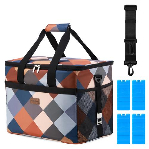 Koeltas 30L