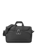 Joy Duffle 42L  | 40 L